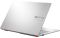 Новый Ноутбук ASUS Vivobook Go 15 E1504FA 15.6" FHD IPS Ryzen 5 7520U 16GB 1TB SSD