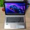 Мощный Геймерский ноутбук ASUS VivoBook Pro N580V Silver 15.6" touch i7 7700HQ Nvidia GTX 1050 4GB 16GB + SSD