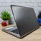 Мощный Геймерский ноутбук ASUS VivoBook Pro N580V Silver 15.6" touch i7 7700HQ Nvidia GTX 1050 4GB 16GB + SSD