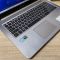 Мощный Геймерский ноутбук ASUS VivoBook Pro N580V Silver 15.6" touch i7 7700HQ Nvidia GTX 1050 4GB 16GB + SSD