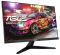 Монитор 27'' ASUS VY279HGE