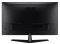Монитор 27'' ASUS VY279HGE