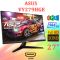 Монитор 27'' ASUS VY279HGE