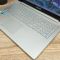 БУ Ноутбук Asus Zenbook UX501V 15.6'' Touch 4K IPS i7 6700HQ GTX 960M 2GB 8GB 256GB SSD