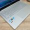 БУ Ноутбук Asus Zenbook UX501V 15.6'' Touch 4K IPS i7 6700HQ GTX 960M 2GB 8GB 256GB SSD