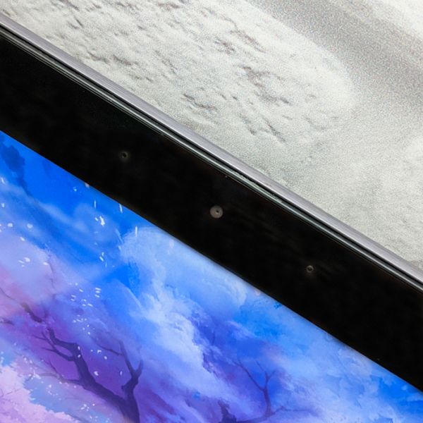 БУ Ноутбук Asus Zenbook UX501V 15.6'' Touch 4K IPS i7 6700HQ GTX 960M 2GB 8GB 256GB SSD