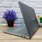 БУ Ноутбук Asus Zenbook UX501V 15.6'' Touch 4K IPS i7 6700HQ GTX 960M 2GB 8GB 256GB SSD