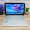 БУ Ноутбук Asus Zenbook UX501V 15.6'' Touch 4K IPS i7 6700HQ GTX 960M 2GB 8GB 256GB SSD