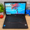 Отличный Мощный Ноутбук Fujitsu LIFEBOOK E5412 14" 1920х1080 i5-1235U 16GB RAM 256GB SSD (БУ)