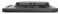 БУ Монитор 24" Hewlett-Packard (HP) LA2405x