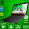 Тонкий Игровой Ноутбук Blade Razer RZ09-0195 14" 3200x1800 Touchscreen i7 6700HQ GTX 1060 6GB 16GB + SSD