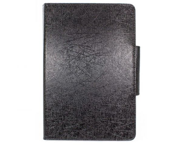 Игровой планшет CONTIXO K109 4G 10.1" 1920х1200 3GB RAM 32GB ROM + Чехол с Bluetooth клавиатурой