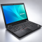 Мощный Игровой Ноутбук на Intel i7 Lenovo P50 15.6"  FHD IPS i7 6700HQ NVIDIA 16GB 512GB SSD БУ