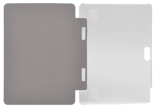 Чехол универсальный для планшета 10.1" White