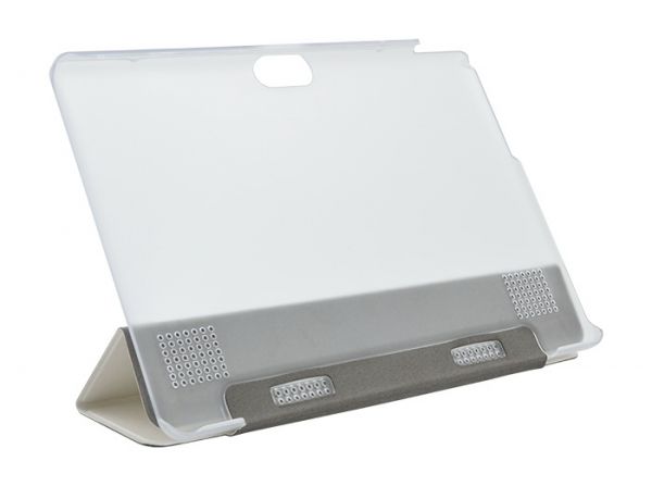 Чехол универсальный для планшета 10.1" White
