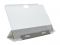 Чехол универсальный для планшета 10.1" White