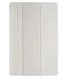 Чехол универсальный для планшета 10.1" White