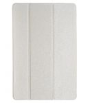 Чехол универсальный для планшета 10.1" White