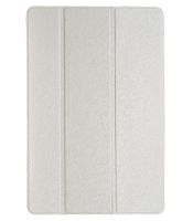 Чехол универсальный для планшета 10.1" White