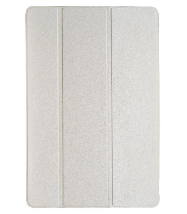 Чехол универсальный для планшета 10.1" White