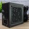 Блок питания Chieftec Power Supply 750W 80Plus Bronze