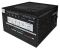 Блок питания Chieftec Power Supply 750W 80Plus Bronze