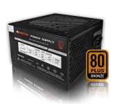 Блок питания Chieftec Power Supply 750W 80Plus Bronze