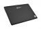Игровой планшет CONTIXO K109 4G 10.1" 1920х1200 3GB RAM 32GB ROM + Чехол-клавиатура