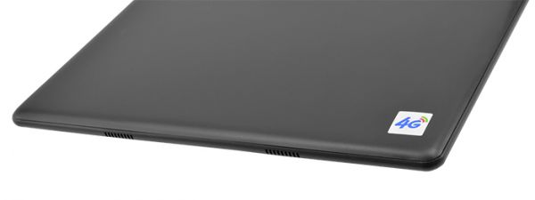 Игровой планшет CONTIXO K109 4G 10.1" 1920х1200 3GB RAM 32GB ROM + Чехол-клавиатура