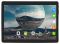 Игровой планшет CONTIXO K109 4G 10.1" 1920х1200 3GB RAM 32GB ROM + Чехол-клавиатура