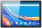 Супер Планшет Contixo K103 4/64GB 4G BT FM GPS + Чехол