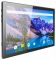 Супер Планшет Contixo K103 4/64GB 4G BT FM GPS + Чехол
