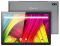 Супер Планшет Contixo K103 4/64GB 4G BT FM GPS + Чехол