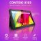 Супер Планшет Contixo K103 4/64GB 4G BT FM GPS + Чехол