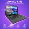 Супер Планшет-Трансформер Contixo K103 4/64GB 4G BT FM GPS
