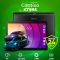 Планшет CONTIXO KT995 3G 10.1" 1920х1200 3GB/32GB GPS