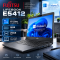 Отличный Мощный Ноутбук Fujitsu LIFEBOOK E5412 14" 1920х1080 i5-1235U 16GB RAM 256GB SSD (БУ)