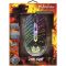 Мышь Defender Dark Agent GM-590L USB Black