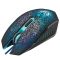 Мышь Defender Shock GM-110L Black