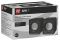 Колонки для компьютера и ноутбука Defender SPK 22 2х2W USB black