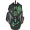 Мышь Defender sTarx GM-390L Black