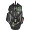 Мышь Defender sTarx GM-390L Black