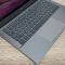 БУ Ноутбук Dell Latitude 3301 13.3'' FHD IPS i5 8365U 16GB 256GB SSD