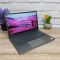 БУ Ноутбук Dell Latitude 3301 13.3'' FHD IPS i5 8365U 16GB 256GB SSD