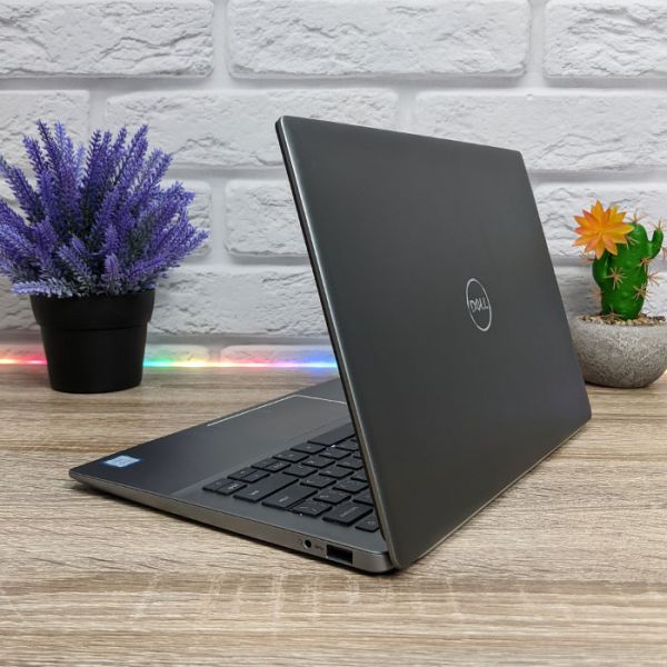 БУ Ноутбук Dell Latitude 3301 13.3'' FHD IPS i5 8365U 16GB 256GB SSD