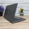 БУ Ноутбук Dell Latitude 3301 13.3'' FHD IPS i5 8365U 16GB 256GB SSD