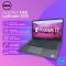 БУ Ноутбук Dell Latitude 3301 13.3'' FHD IPS i5 8365U 16GB 256GB SSD