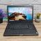 БУ Ноутбук Dell Precision M4800 15.6'' FHD IPS i7 4810MQ Nvidia Quadro K1100M 16GB 256GB SSD