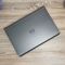 БУ Ноутбук Dell Precision M4800 15.6'' FHD IPS i7 4810MQ Nvidia Quadro K1100M 16GB 256GB SSD