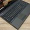 БУ Ноутбук Dell Precision M4800 15.6'' FHD IPS i7 4810MQ Nvidia Quadro K1100M 16GB 256GB SSD